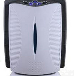 <em>除湿机</em><em>出租</em>/工业<em>除湿机</em><em>出租</em>/抽湿机<em>出租</em>/空气净化器<em>出租</em>