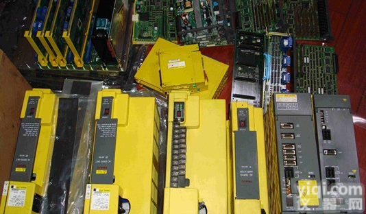 ABB<em>电源模块</em>DCS卡件<em>备件</em>