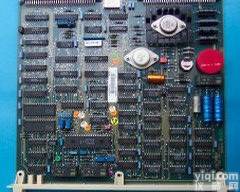 西门子<em>电源模块</em>DCS卡件<em>备件</em>