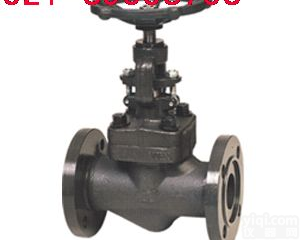 <em>锻钢</em><em>截止阀</em>|<em>锻钢</em>法兰<em>截止阀</em>|对焊式<em>锻钢</em><em>截止阀</em>