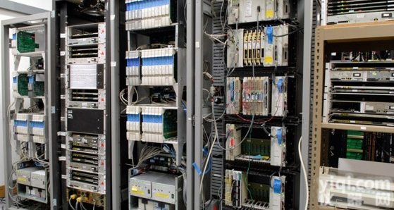 霍尼韦尔<em>电源模块</em>DCS卡件<em>备件</em>