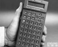 <em>泰克</em>TSG95信号发生器维修，<em>泰克</em><em>仪器</em>维修，TSG95维修