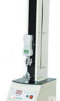 <em>凯特</em>电动单柱<em>立式</em><em>机台</em>|电动单柱<em>立式</em>测试台|深圳恩慈总代理