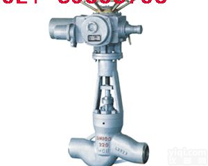 电站<em>截止阀</em>，<em>铬钼钢</em><em>截止阀</em>，高温高压<em>截止阀</em>