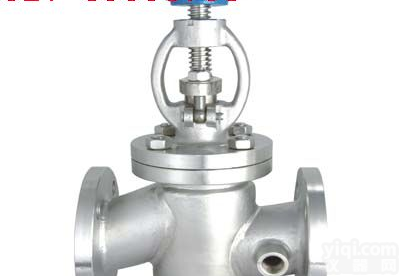 <em>保温</em><em>截止阀</em>|不锈钢<em>保温</em><em>截止阀</em>|铸钢<em>保温</em><em>截止阀</em>