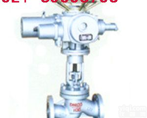 <em>电动</em><em>截止阀</em>|不锈钢<em>电动</em><em>截止阀</em>|铸钢<em>电动</em><em>截止阀</em>