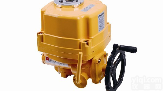 <em>电动</em><em>执行器</em>-智能<em>电动</em><em>执行器</em>-精小型<em>电动</em>头<em>执行器</em>