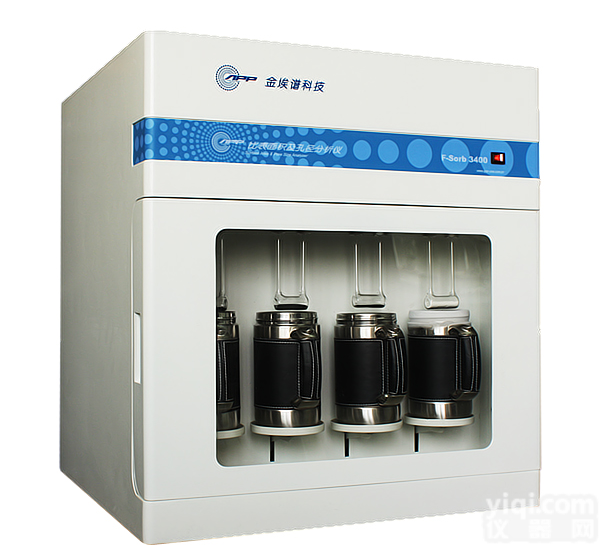 比表面，比表面积，<em>比表面积仪</em>