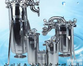 卫生级<em>过滤器</em><em>苏州</em> 食用油<em>过滤器</em><em>苏州</em> <em>过滤器</em><em>苏州</em>