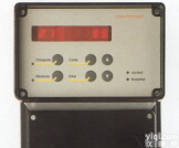 BERTHOLD测量仪器、<em>BERTHOLD传感器</em>