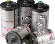 瑞士<em>森马</em><em>自动</em><em>注油器</em>