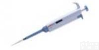 国产<em>大龙</em>手动单道可调式<em>移液器</em>价格|<em>固定式</em><em>移液器</em>|电动<em>移液器</em>使用