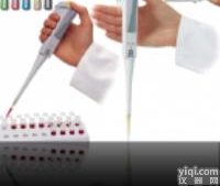 德国<em>普兰德</em>Brand单道<em>可调</em>式<em>移液器</em>|微量<em>移液器</em>|多道<em>移液器</em>