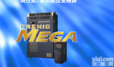 <em>天津</em>富士/东芝变频器 北京河北<em>内蒙</em>山西<em>华北</em>