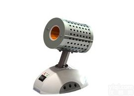 ZH-3000C<em>江苏</em><em>红外线</em>电热灭菌器