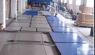 <em>电子</em>台秤，朗科<em>电子</em>秤，上<em>海信</em>衡<em>电子</em>秤