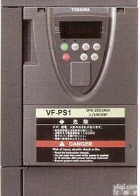 <em>天津</em>东芝变频器现货供应  <em>天津</em>北京<em>内蒙</em>河北山西山东