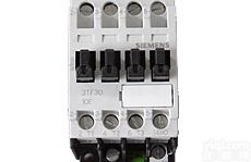 <em>天津</em>富士低压元器件 <em>天津</em>北京<em>内蒙</em>河北山西山东现货供应