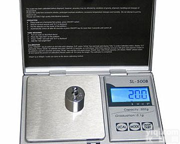 <em>手掌</em>秤，<em>珠宝</em>秤，黄金秤,上海<em>电子秤</em>