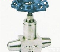 <em>焊接式</em><em>针型阀</em>|不锈钢<em>焊接式</em><em>针型阀</em>