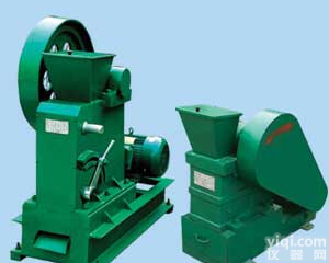 <em>破碎设备</em>/<em>破碎机</em>厂家/<em>破碎机</em>价格