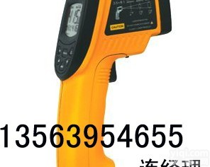 红外线<em>测温仪</em>|AR862A江苏<em>江阴</em>红外<em>测温仪</em>