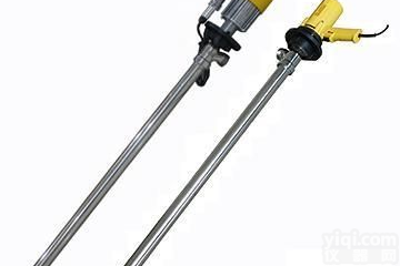 上海油泵厂，上海抽油泵，<em>电动</em>抽液泵，SB-3-1<em>油桶</em>泵,<em>电动</em><em>油桶</em>泵,防爆<em>油桶</em>泵