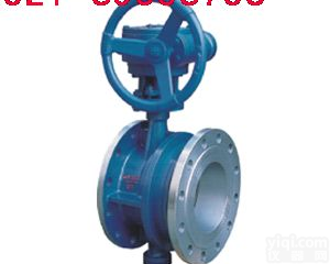 SD343H-16C <em>伸缩</em><em>蝶阀</em>*硬<em>密封</em><em>伸缩</em><em>蝶阀</em>