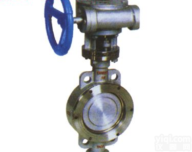 四氟密封蝶阀，<em>对夹式</em>蝶阀|<em>蜗轮</em>四氟密封蝶阀