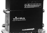 美国<em>MKS</em><em>流量计</em>、<em>MKS</em>薄膜真空计、<em>MKS</em>流量控制阀