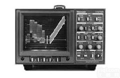 1731<em>维修</em> 1731模拟监视器<em>维修</em> 1731<em>专业</em><em>维修</em>