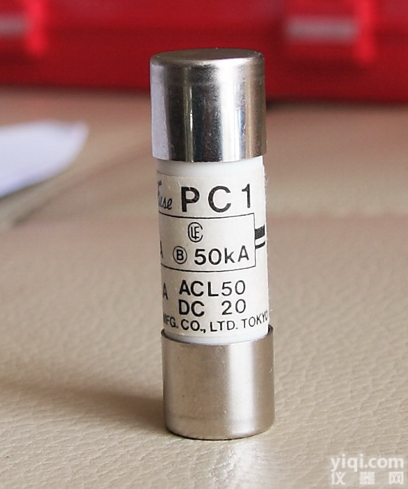 FERRAZ<em>电阻</em>、FERRAZ<em>变频器</em>