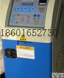 辊筒油<em>加热器</em>，滚轮油<em>加热器</em>，恒温机，<em>温度控制</em>机