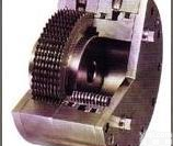 德国实强米格<em>STROMAG</em>离合器，<em>STROMAG</em>限位开关、<em>STROMAG</em><em>制动器</em>，<em>STROMAG</em>编码器