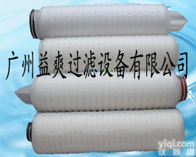 <em>微孔</em>膜<em>滤芯</em>常宁 过<em>滤芯</em>常宁 直销<em>滤芯</em>常宁