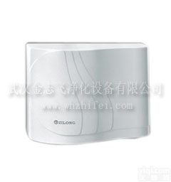 武汉<em>自动</em>干手器，<em>自动</em>干<em>手机</em>，<em>自动</em>烘手器价格