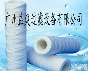 过<em>滤芯</em>水贝 PP过<em>滤芯</em>东门 线<em>绕过</em><em>滤芯</em>福田