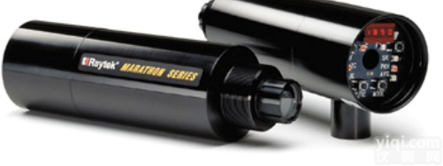 RAYTXXTJ1<em>雷泰</em> | RAYTXXTJ4高温<em>保护套</em>-<em>雷泰</em> RAYTXXTJ