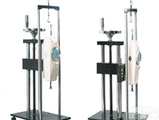 凯特<em>螺旋</em>测试架|<em>螺旋</em>测试架|深圳市恩慈<em>电子</em>总代理