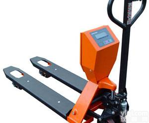 苏州<em>叉车</em>秤<em>昆山</em>太仓液压<em>叉车</em>秤常熟液压搬运车电子秤张家港吴江<em>叉车</em>称