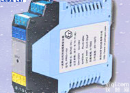 EX系列<em>隔离</em><em>安全栅</em> 4-20mA<em>隔离</em><em>安全栅</em>