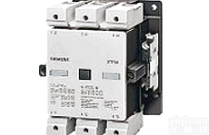 <em>天津</em>西门子低压元器件 <em>天津</em>北京河北<em>内蒙</em>山西山东华北现货