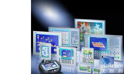 天津研华<em>工控机</em>工控板卡现货 天津北京内蒙河北山西山东<em>华北</em>