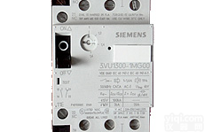 <em>天津</em>施耐德低压元器件现货 <em>天津</em>北京山西<em>内蒙</em>河北华北现货供应