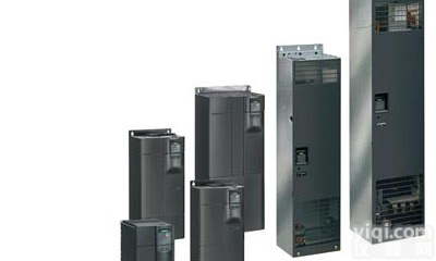 西门子70变频 <em>天津</em>北京<em>内蒙</em>河北山西<em>现货供应</em>