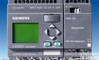 西门子LOGO!<em>继电器</em>现货 天津北京河北内蒙<em>山西</em>山东全国大量供应