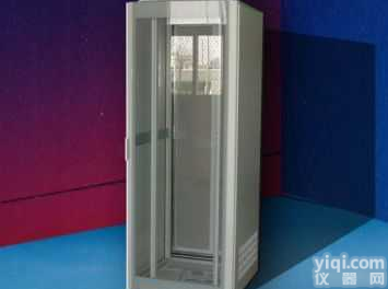 德国<em>RITTAL</em><em>控制柜</em>、<em>RITTAL</em>电柜箱