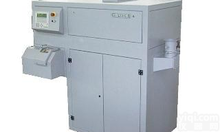 <em>德国</em>HERZOG<em>磨床</em>、HERZOG切割机配件