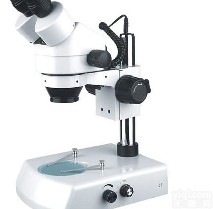 明暗<em>视场</em>透反射金相<em>显微镜</em>|安徽<em>显微镜</em>|河南<em>显微镜</em>|合肥<em>显微镜</em>