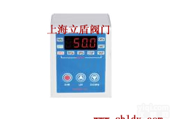 KZQ智能定位器,<em>KZQ07-1A/2A阀门电动定位器/控制器</em>